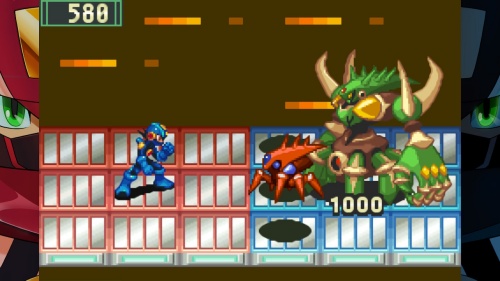 ドリームウイルス