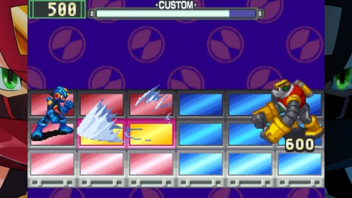 ショックウェーブ