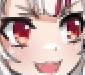 ホロキュアあやめアイコン