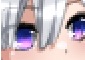かなたアイコン1