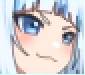 ぐらアイコン