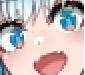 こぼアイコン