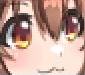 ホロキュアころねアイコン
