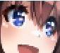 ホロキュアそらアイコン