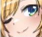 ホロキュアちょこアイコン