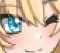 ホロキュアはあとアイコン