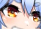 ぺこらアイコン1