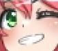 ホロキュアみこアイコン