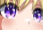 わためアイコン1