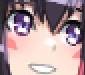 ホロキュアアズキアイコン