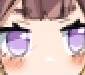 アーニャアイコン