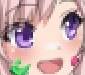 イオフィアイコン