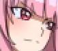 ホロキュアカリオペアイコン