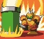 ガイアハンマー3