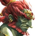 ガノンドルフicon