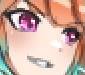 ホロキュアキアラアイコン