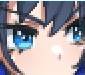 クロニーアイコン