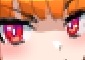 ココアイコン1