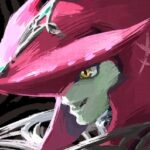 シドicon