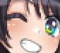 ホロキュアスバルアイコン