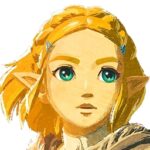 ゼルダicon