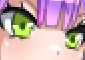 トワアイコン1