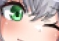 ノエルアイコン1