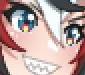 ホロキュアハコスアイコン