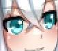 ホロキュアフブキアイコン