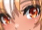 フレアアイコン1
