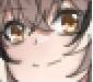 ホロキュアムメイアイコン