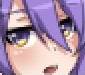 ムーナアイコン