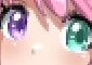 ルーナアイコン1