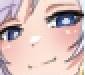 レイネアイコン