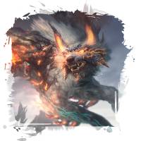 絶海の王カグツチ