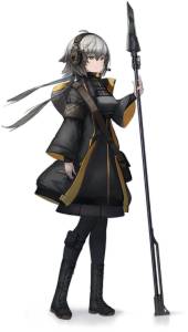 朝日透真(シカトリス)