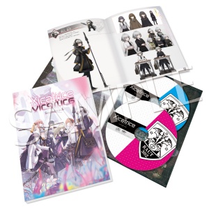 img_soundtrack_booklet