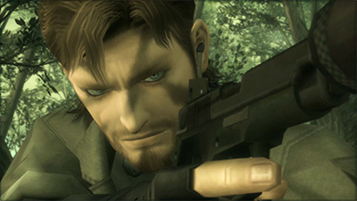 mgs3 TOP1