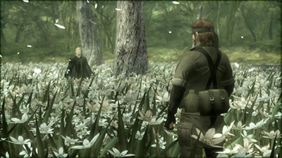 mgs3_TOP2