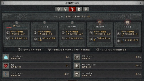 シーズン進め方6