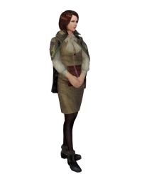 パラメディック