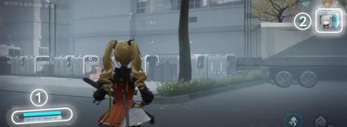 通常エネルギー