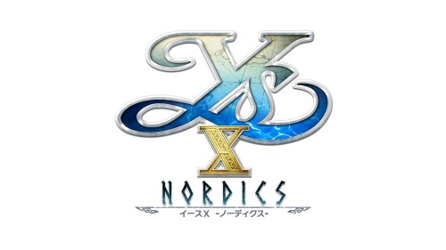 イースX -NORDICS-