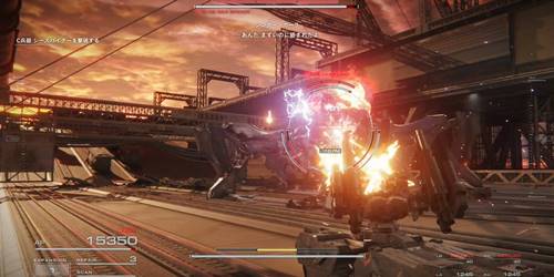 シースパイダー1