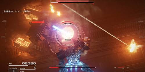 スマートクリーナー3