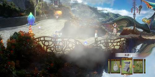 クズマーンの系譜