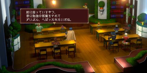 コモ・マイサブイベ1