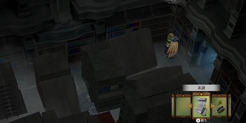 クズマーンの系譜