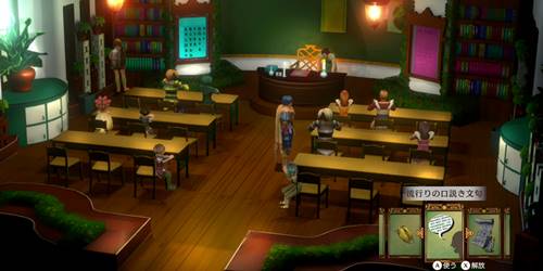 オプサブイベ22