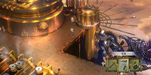 クズマーンの系譜